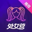 付费TX
