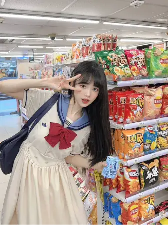 思琪