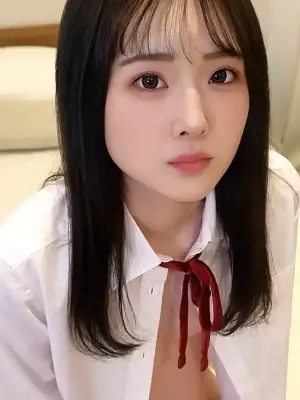 艾比