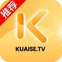 小色魔